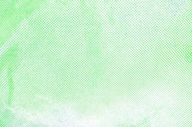 Soyut sanat duvar resmi. Modern, çağdaş sanat geçmişi