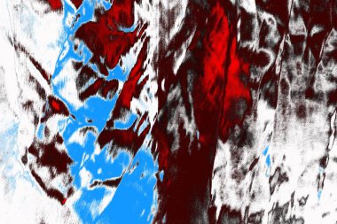  grunge arkaplanı, boşluk duvar kağıdını kopyala, soyut renkli doku arkaplanı