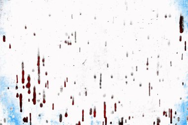 soyut renkli doku arkaplanı, uzay duvar kağıdını kopyala