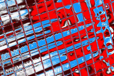  grunge arkaplanı, boşluk duvar kağıdını kopyala, soyut renkli doku arkaplanı