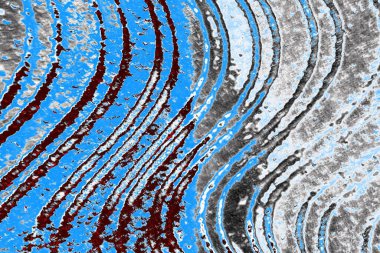  grunge arkaplanı, boşluk duvar kağıdını kopyala, soyut renkli doku arkaplanı