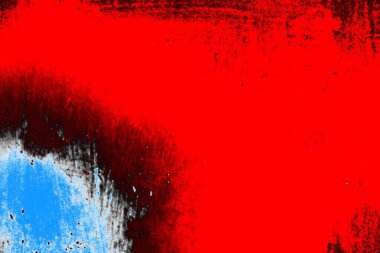 yaratıcı ve tasarım sanatı, kopyalama alanı duvar kağıdı, soyut renkli doku arkaplanı