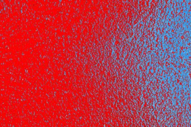 soyut renkli doku arkaplanı, uzay duvar kağıdını kopyala