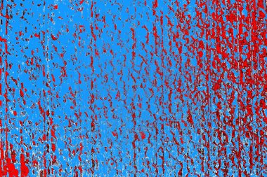 soyut renkli doku arkaplanı, uzay duvar kağıdını kopyala