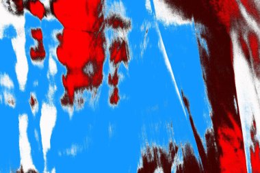  grunge arkaplanı, boşluk duvar kağıdını kopyala, soyut renkli doku arkaplanı