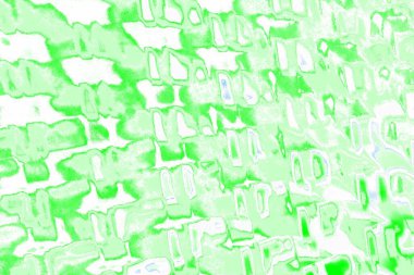 soyut renkli doku arkaplanı, uzay duvar kağıdını kopyala