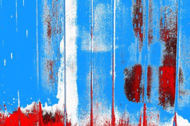 soyut renkli doku arkaplanı, uzay duvar kağıdını kopyala