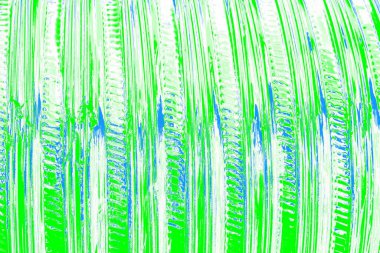 soyut renkli doku arkaplanı, uzay duvar kağıdını kopyala