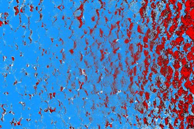 soyut renkli doku arkaplanı, uzay duvar kağıdını kopyala