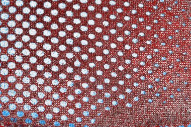  grunge arkaplanı, boşluk duvar kağıdını kopyala, soyut renkli doku arkaplanı