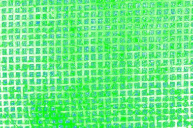 Soyut sanat duvar resmi. Modern, çağdaş sanat geçmişi