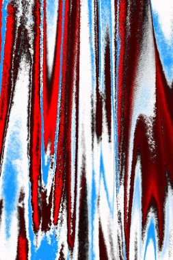  grunge arkaplanı, boşluk duvar kağıdını kopyala, soyut renkli doku arkaplanı