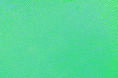 Soyut sanat duvar resmi. Modern, çağdaş sanat geçmişi