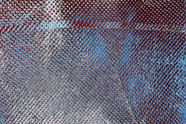 soyut renkli doku arkaplanı, uzay duvar kağıdını kopyala