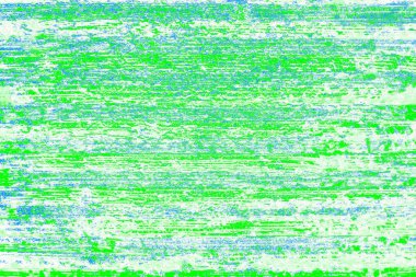 Soyut sanat duvar resmi. Modern, çağdaş sanat geçmişi