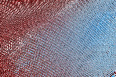  grunge arkaplanı, boşluk duvar kağıdını kopyala, soyut renkli doku arkaplanı