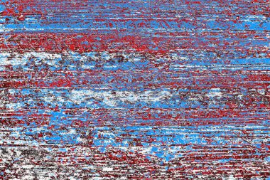 soyut renkli doku arkaplanı, uzay duvar kağıdını kopyala