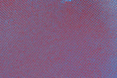 soyut renkli doku arkaplanı, uzay duvar kağıdını kopyala