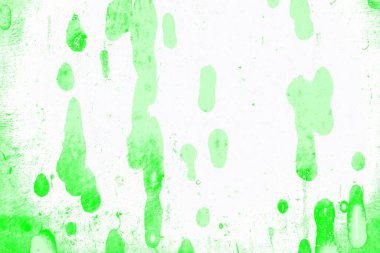 Soyut sanat duvar resmi. Modern, çağdaş sanat geçmişi