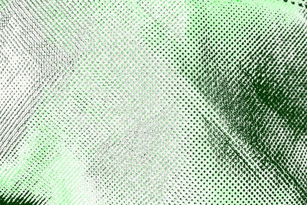 Soyut sanat duvar resmi. Modern, çağdaş sanat geçmişi