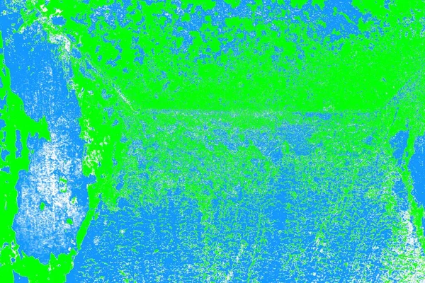 Soyut sanat duvar resmi. Modern, çağdaş sanat geçmişi