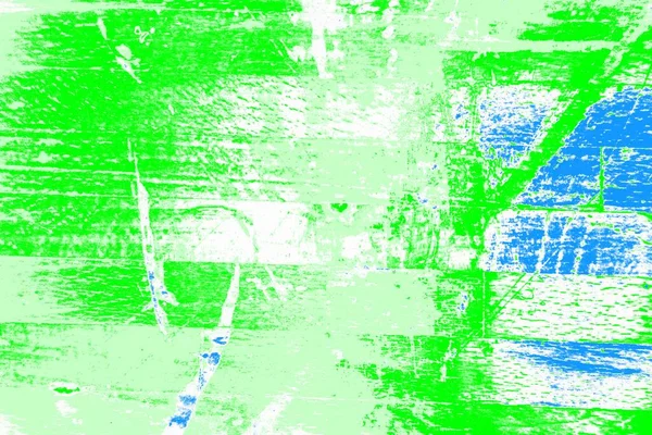 Абстрактный Красочный Фон Текстуры Копировать Пространство Обоев — стоковое фото