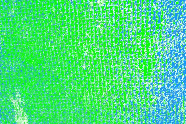 soyut renkli doku arkaplanı, uzay duvar kağıdını kopyala