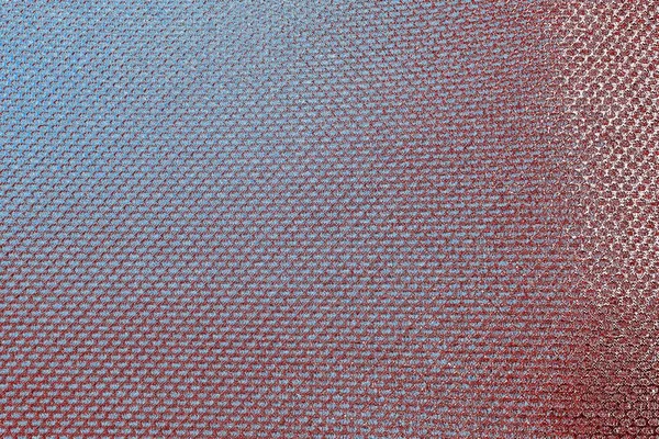  grunge arkaplanı, boşluk duvar kağıdını kopyala, soyut renkli doku arkaplanı