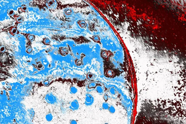  grunge arkaplanı, boşluk duvar kağıdını kopyala, soyut renkli doku arkaplanı