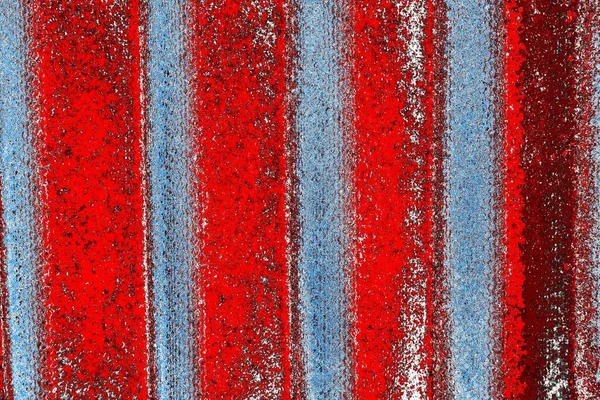 soyut renkli doku arkaplanı, uzay duvar kağıdını kopyala