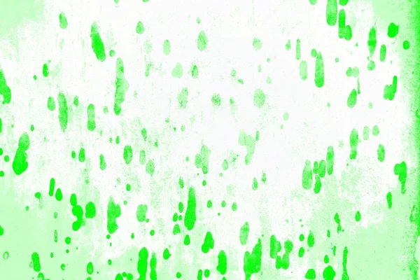 Soyut sanat duvar resmi. Modern, çağdaş sanat geçmişi