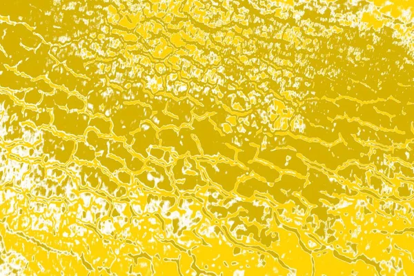 Soyut sanat duvar resmi. Modern, çağdaş sanat geçmişi