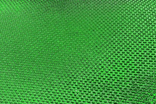 Abstraktní Zelená Texturovaná Zeď Kopírovacím Prostorem — Stock fotografie