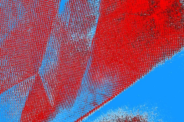 Abstracto Colorido Textura Fondo Copia Espacio Fondo Pantalla —  Fotos de Stock