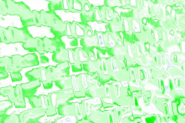 soyut renkli doku arkaplanı, uzay duvar kağıdını kopyala