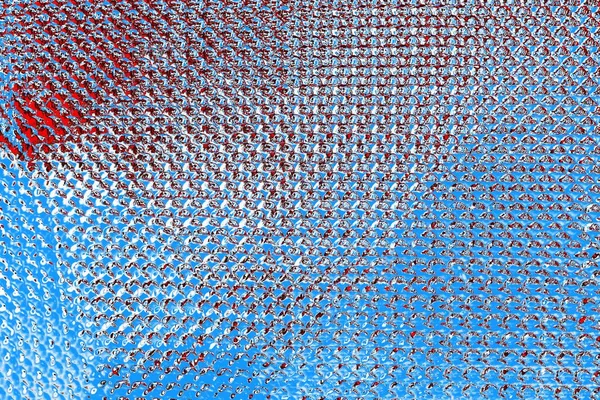 Abstrait Fond Texture Colorée Papier Peint Espace Copie — Photo
