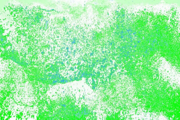 Soyut sanat duvar resmi. Modern, çağdaş sanat geçmişi