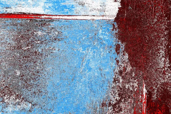  grunge arkaplanı, boşluk duvar kağıdını kopyala, soyut renkli doku arkaplanı