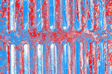 arkaplan olarak soyut renk dokusu, duvar kağıdını kopyala 