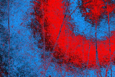 soyut renk dokusu, arkaplan, duvar kağıdını kopyala