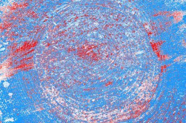 arkaplan olarak soyut renk dokusu, duvar kağıdını kopyala 