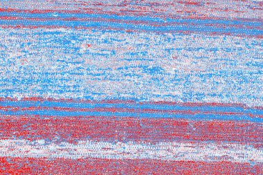 arkaplan olarak soyut renk dokusu, duvar kağıdını kopyala 