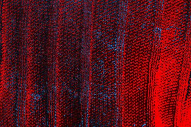 soyut renk dokusu, arkaplan, duvar kağıdını kopyala