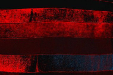 arkaplan olarak soyut renk dokusu, duvar kağıdını kopyala 