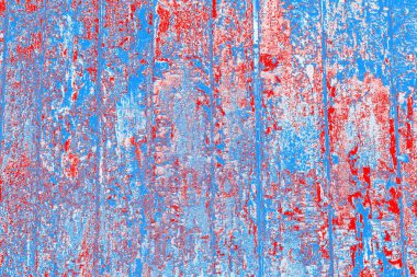 arkaplan olarak soyut renk dokusu, duvar kağıdını kopyala 