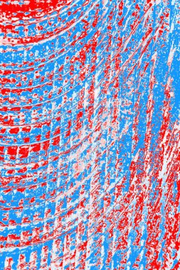 arkaplan olarak soyut renk dokusu, duvar kağıdını kopyala 