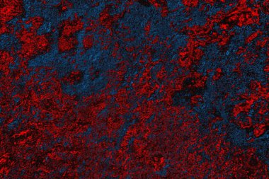 arkaplan olarak soyut renk dokusu, duvar kağıdını kopyala 