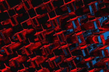 arkaplan olarak soyut renk dokusu, duvar kağıdını kopyala 