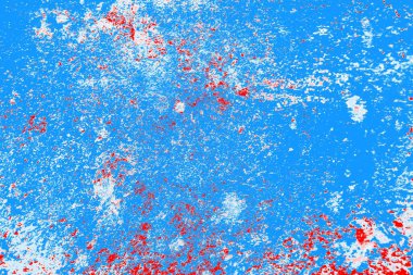 arkaplan olarak soyut renk dokusu, duvar kağıdını kopyala 