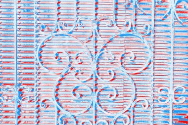 arkaplan olarak soyut renk dokusu, duvar kağıdını kopyala 